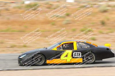 media/Jun-24-2023-Speed Ventures (Sat) [[e4846f1b89]]/1-Red/session 1 turn 4b/